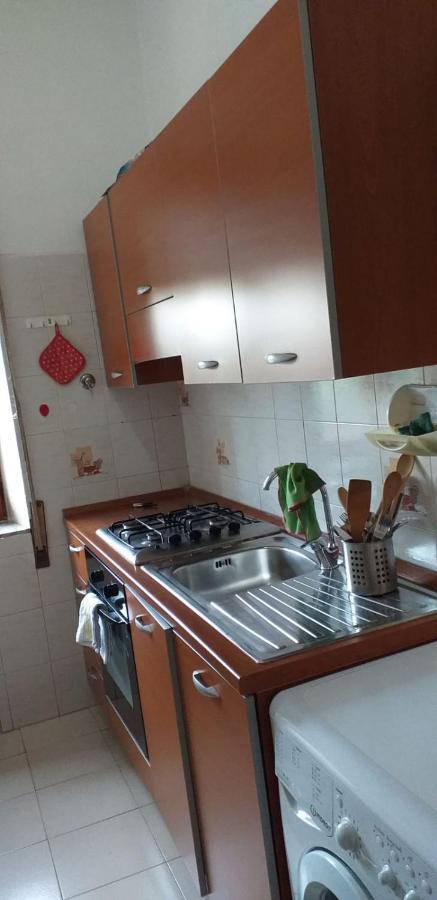 Romamor Zewnętrze zdjęcie
